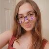 kalynn_15